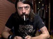 Fecha para nuevo Fighters