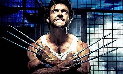 Hugh Jackman sigue dieta de 6.000 calorías al día para ´Wolverine´