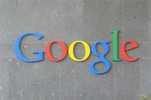 Google anuncia que Internet vuelve a Egipto