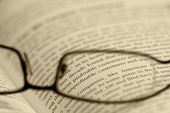 Lentes electrónicos