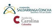 Becas Fundación Saldarriaga Concha para discapacitados 2011