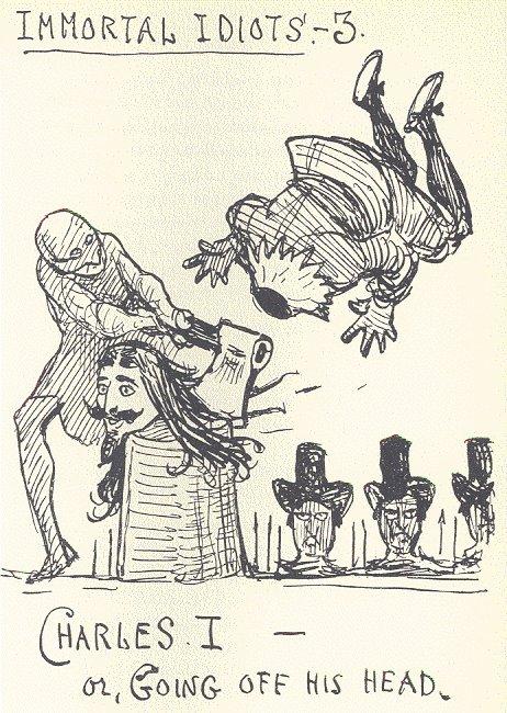 LOS PAÍSES DE COLORES