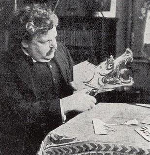 LOS PAÍSES DE COLORES