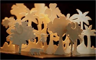 Valorar lo invalorable