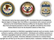 adios Rojadirecta momento