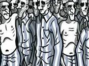 Novedades: Edicions Ponet Febrero