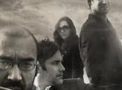 DeVotchKa: cementerio instrumentos