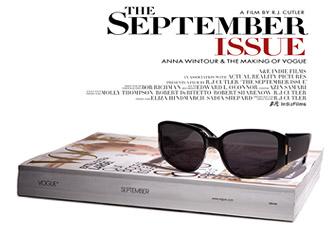 september issue[1]