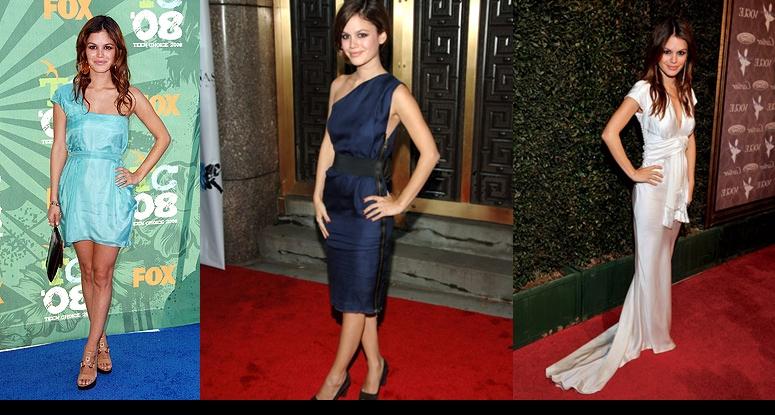 rachel_bilson[1]-horz