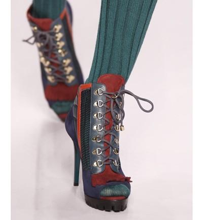 tendencias-zapatos-sportmax[1]