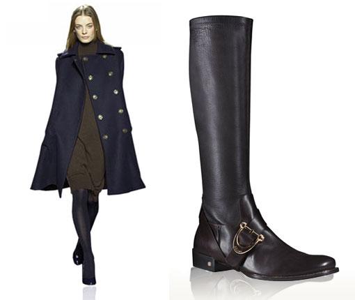 Stella McCartney y Celine