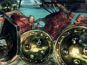 Primeras imágenes ingame Dark Soul descubierto