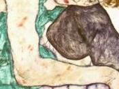 Danny Roberts, ilustrador moda