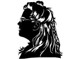 MAX-imum Exposure Blog Tour de Shannon Delany