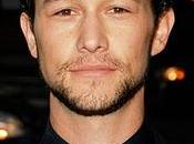 Joseph Gordon podría unirse reparto 'The Dark Knight Rises'