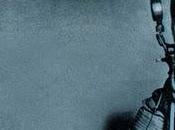 Nace Atlántida Film Festival para difundir títulos inéditos ficción documental