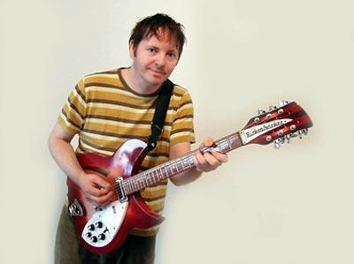 Bubblegum Lemonade Bubblegum Lemonade