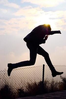 SUTJA GUTIÉRREZ / SUTJA GUTIÉRREZ ORIGINAL SOUNTRACK