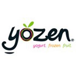 YOZEN, OTRA OPCIÓN DE NUTRISA
