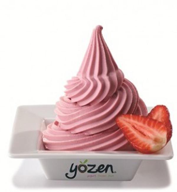 YOZEN, OTRA OPCIÓN DE NUTRISA