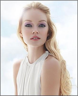 TARDE DE VIERNES CON CLARINS