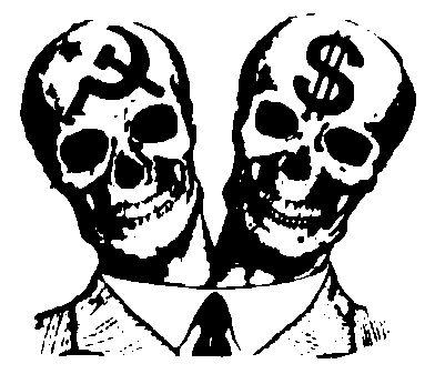 Reflexiones desde la cola de correos