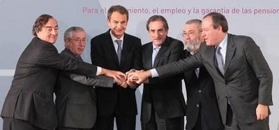 El gran pacto de los sueños