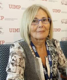 LAS ADMINISTRACIONES SANITARIAS HAN DE TRABAJAR EN SERVICIOS Y PRESTACIONES COMUNES PARA NO QUEBRAR LA EQUIDAD DEL SISTEMA SANITARIO