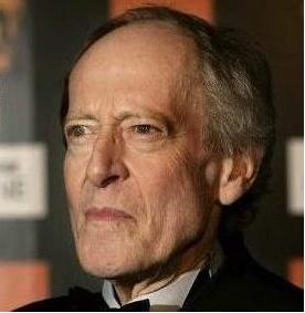 John Barry