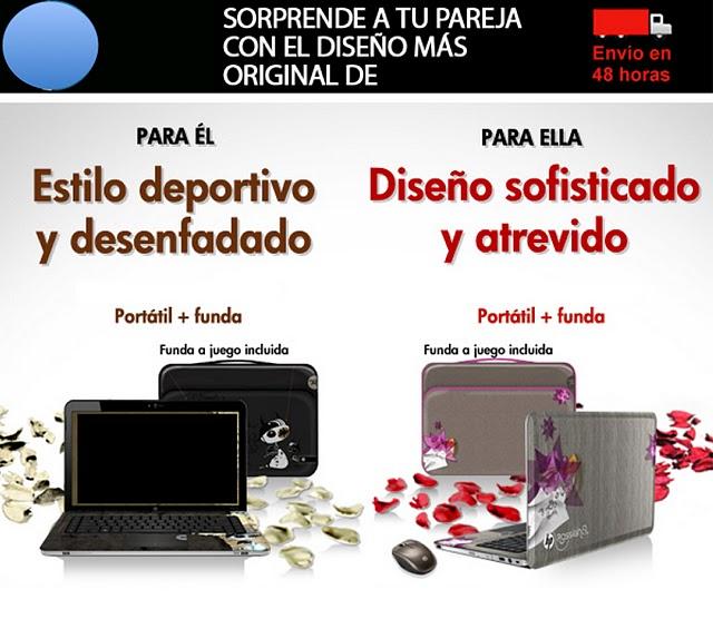 Ordenadores sexistas