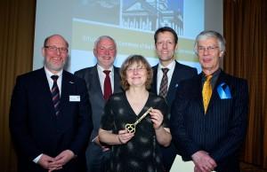 KayH20110201-DM5G7397