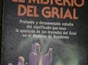 Julius Evola Misterio Grial