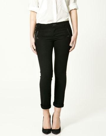 MIX DE FICHAJES PARA LA NUEVA TEMPORADA PRIMAVERA-VERANO 2011