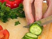 mejores alimentos para afrontar embarazo sano