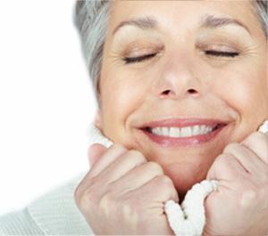 endorfinas-animico-equilibrado endorfinas animico equilibrado Las endorfinas y su función en el organismo I