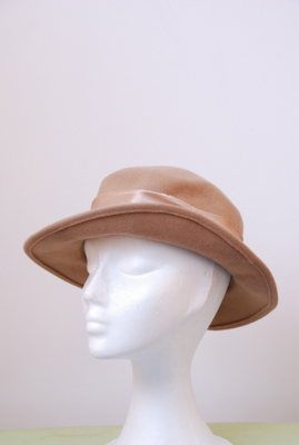 Biba Vintage abre tienda on-line