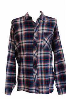 Biba Vintage abre tienda on-line