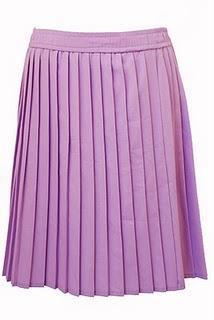 Biba Vintage abre tienda on-line