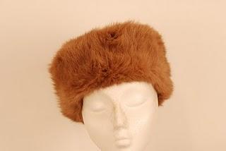 Biba Vintage abre tienda on-line