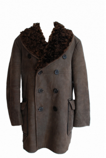 Biba Vintage abre tienda on-line