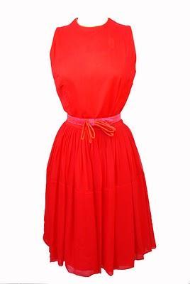 Biba Vintage abre tienda on-line