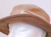 Biba Vintage abre tienda on-line