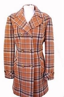 Biba Vintage abre tienda on-line