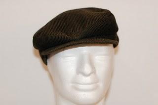 Biba Vintage abre tienda on-line