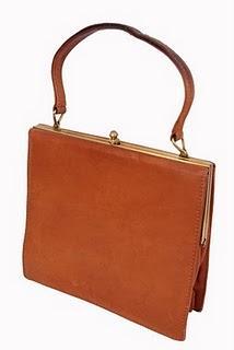 Biba Vintage abre tienda on-line