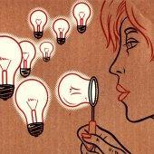 creatividad innovacion ideas proyectos FRESH_IDEAS.jpg