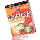 La Azucar eleva la Tension Arterial