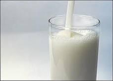 Los Lacteos Previenen la Diabetes