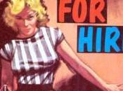 This Girl Hire (1957)