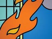 seguridad nuestra histeria.